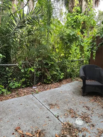 1433 S Belcher Road Clearwater FL 33764