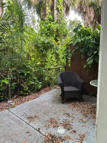 1433 S Belcher Road Clearwater FL 33764
