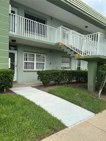 1433 S Belcher Road Clearwater FL 33764
