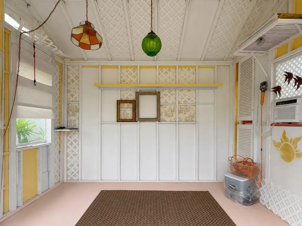 6503 34th Avenue W Bradenton FL 34209
