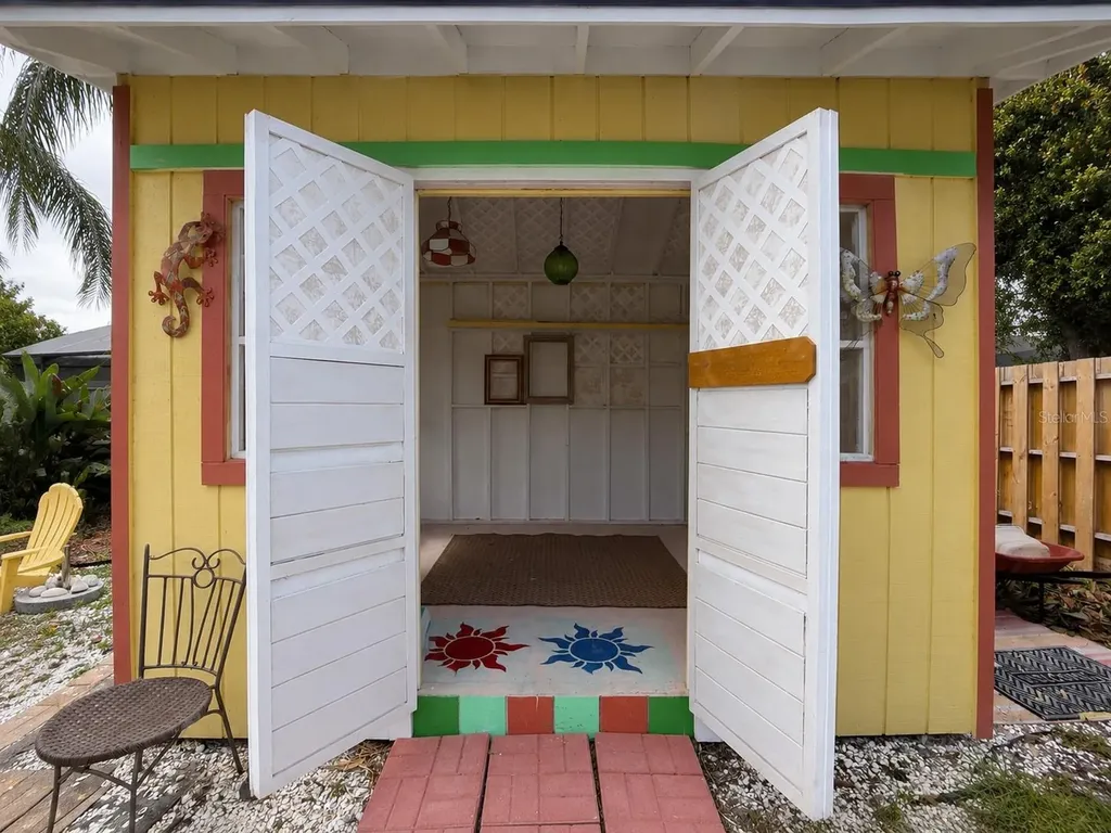 6503 34th Avenue W Bradenton FL 34209