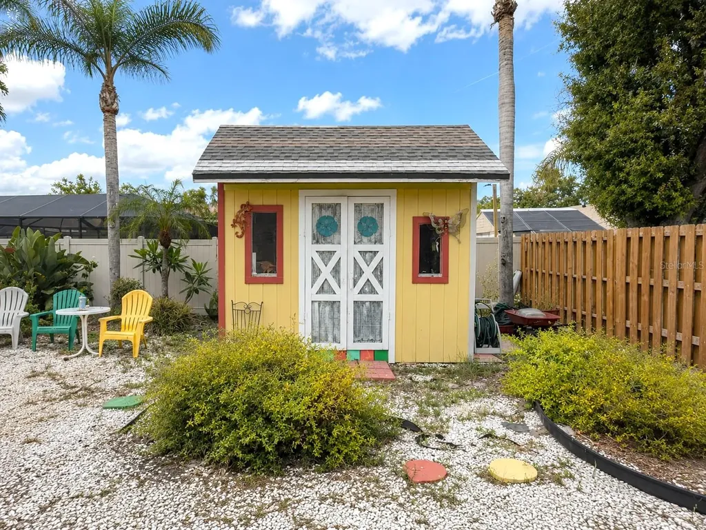6503 34th Avenue W Bradenton FL 34209