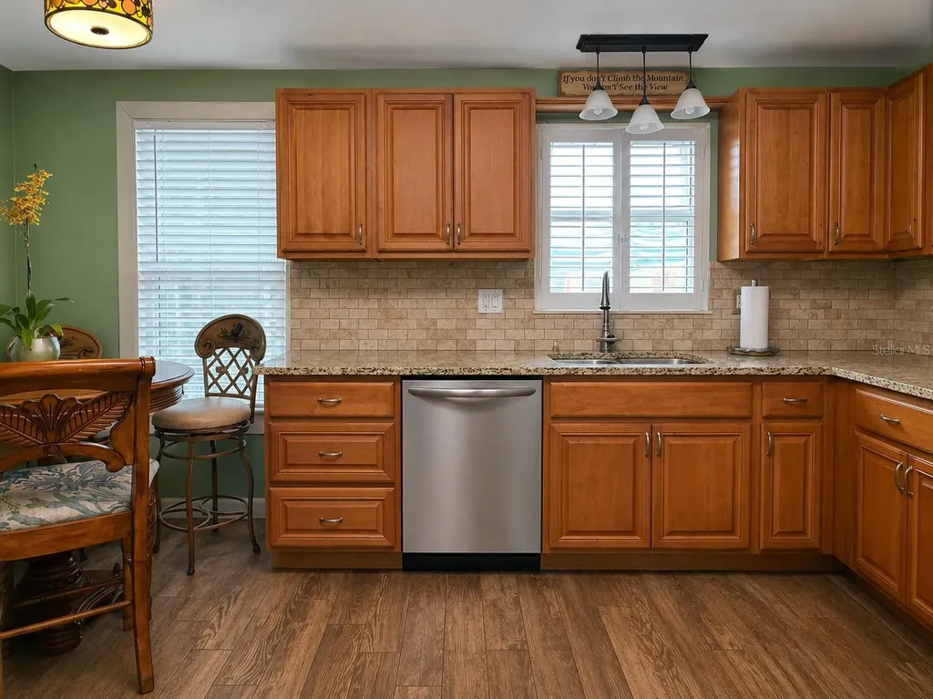 6503 34th Avenue W Bradenton FL 34209