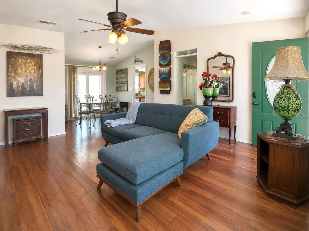 6503 34th Avenue W Bradenton FL 34209