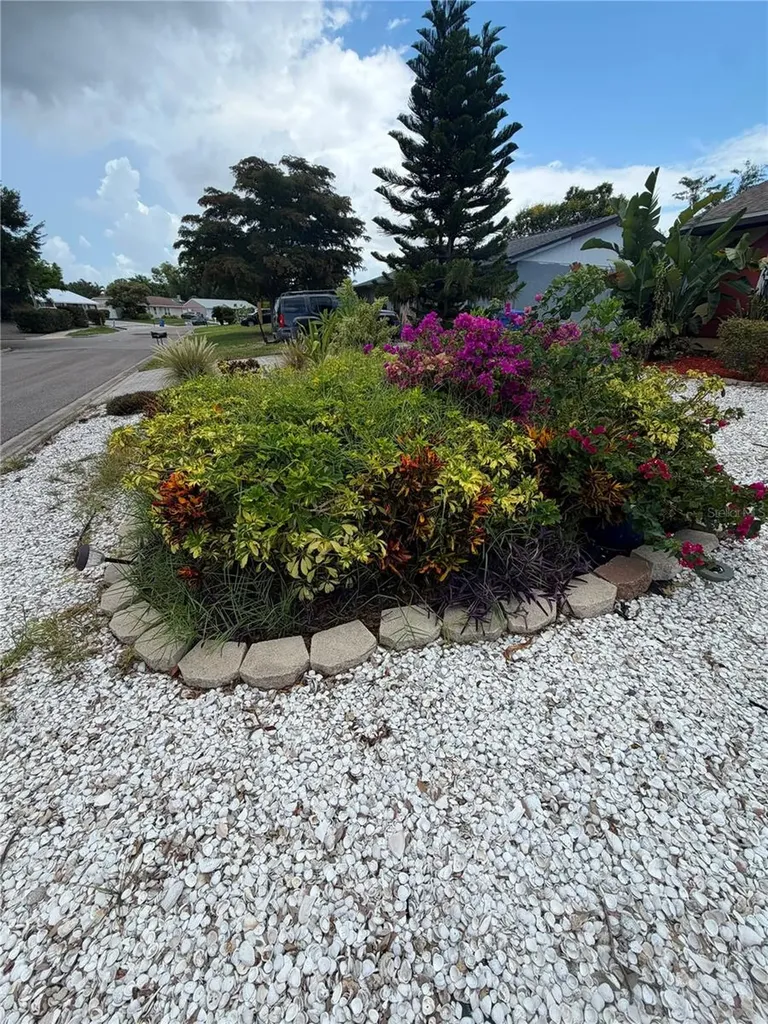 6503 34th Avenue W Bradenton FL 34209