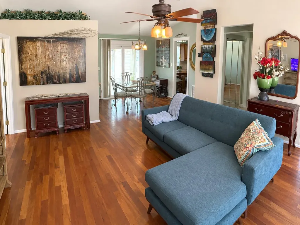 6503 34th Avenue W Bradenton FL 34209