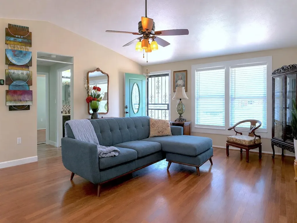 6503 34th Avenue W Bradenton FL 34209