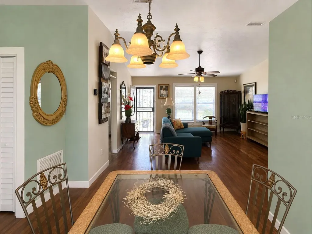 6503 34th Avenue W Bradenton FL 34209