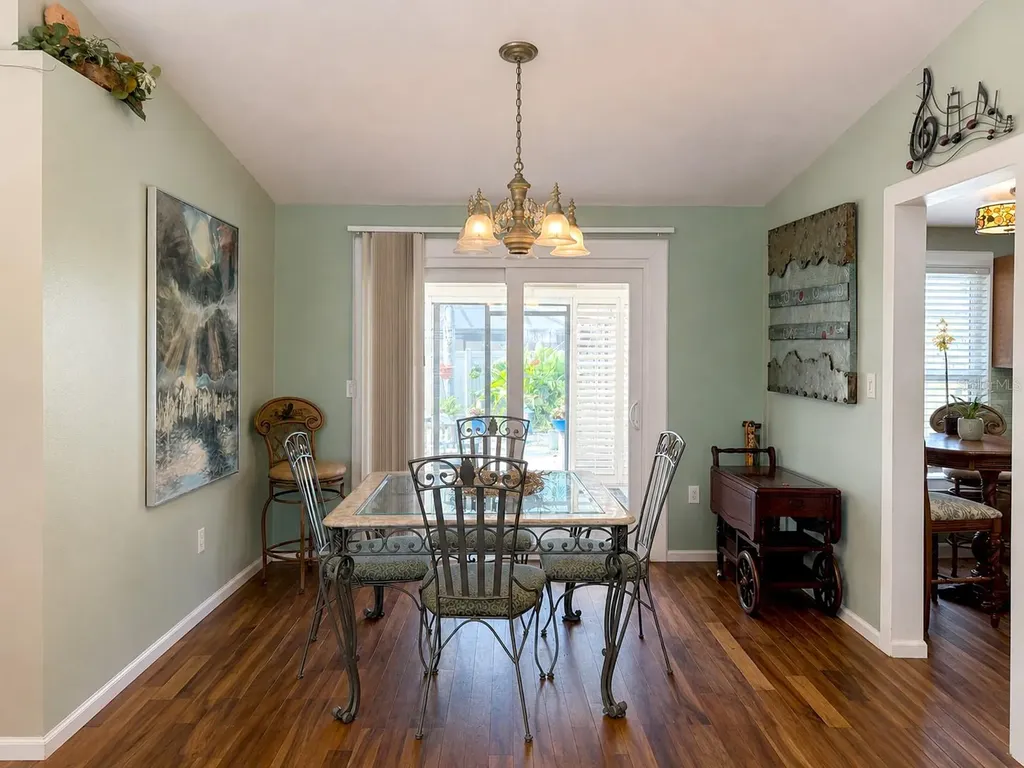 6503 34th Avenue W Bradenton FL 34209