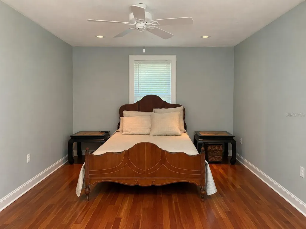6503 34th Avenue W Bradenton FL 34209