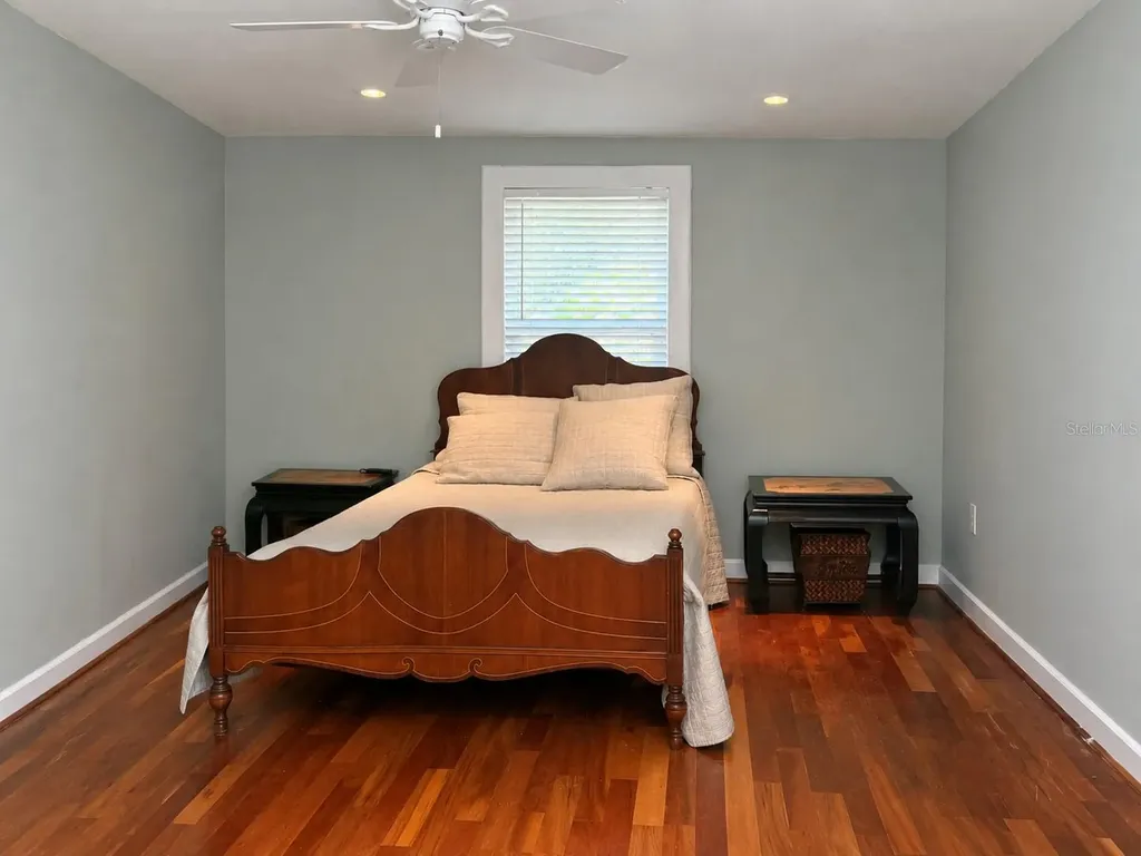 6503 34th Avenue W Bradenton FL 34209