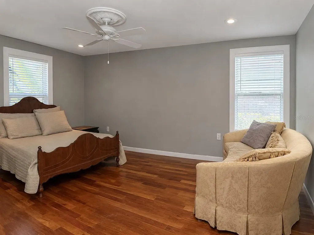 6503 34th Avenue W Bradenton FL 34209