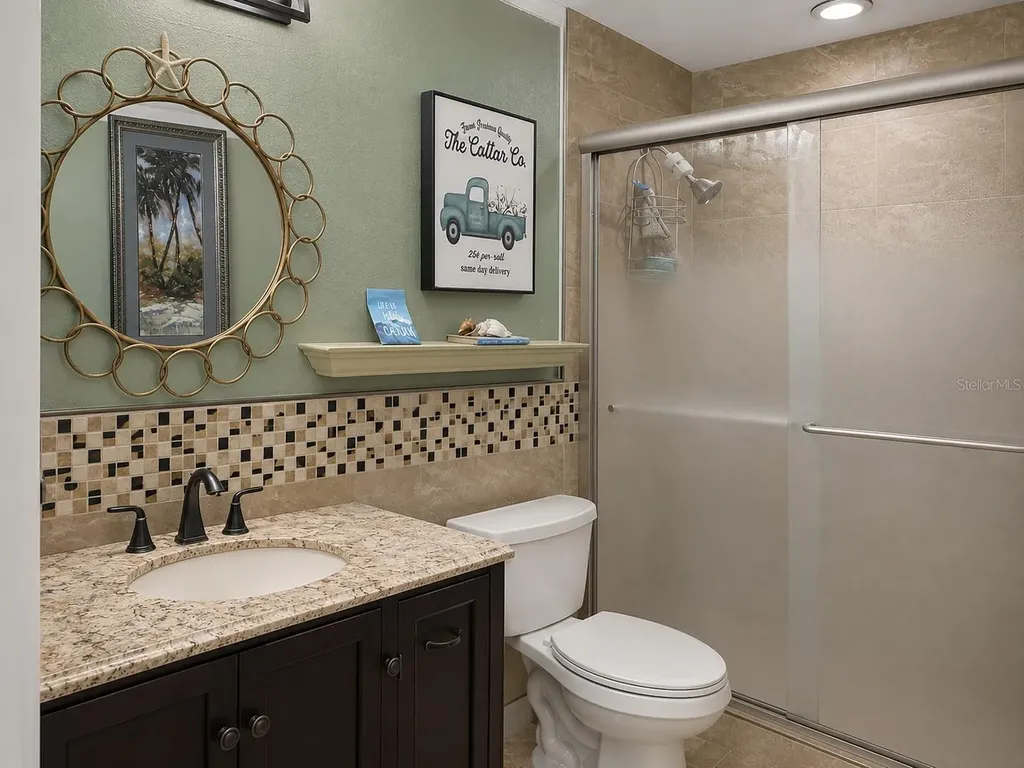 6503 34th Avenue W Bradenton FL 34209