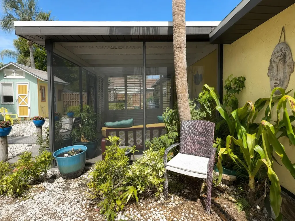 6503 34th Avenue W Bradenton FL 34209