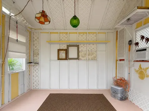 6503 34th Avenue W Bradenton FL 34209