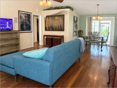 6503 34th Avenue W Bradenton FL 34209