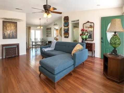 6503 34th Avenue W Bradenton FL 34209