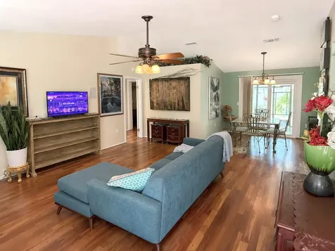 6503 34th Avenue W Bradenton FL 34209