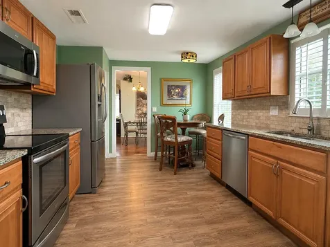 6503 34th Avenue W Bradenton FL 34209