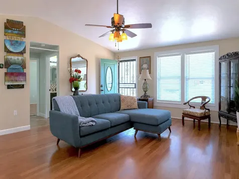 6503 34th Avenue W Bradenton FL 34209