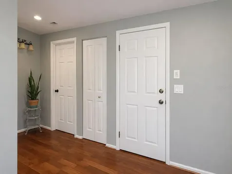 6503 34th Avenue W Bradenton FL 34209