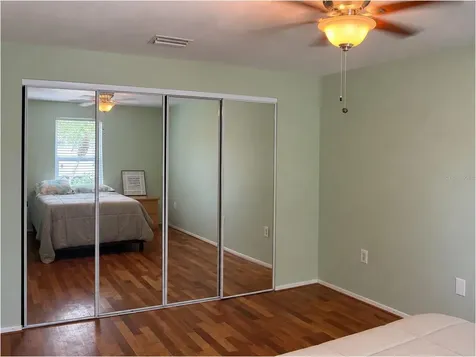 6503 34th Avenue W Bradenton FL 34209