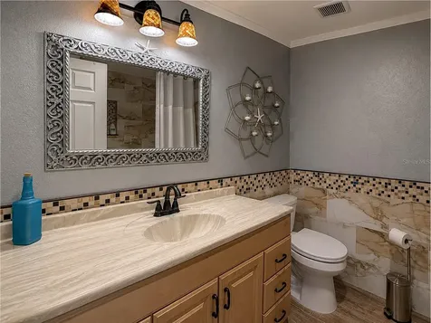 6503 34th Avenue W Bradenton FL 34209