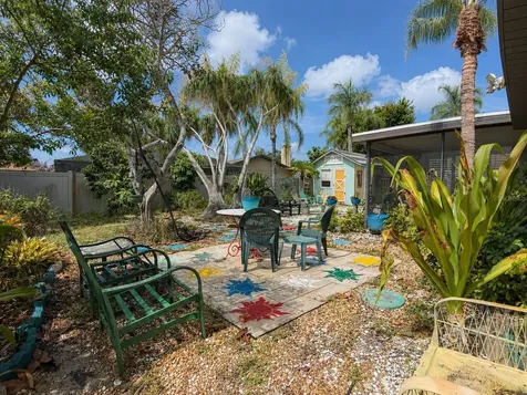6503 34th Avenue W Bradenton FL 34209