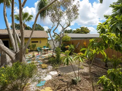 6503 34th Avenue W Bradenton FL 34209