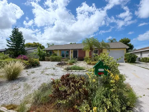 6503 34th Avenue W Bradenton FL 34209