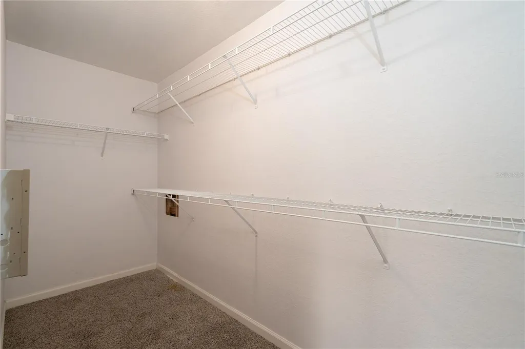 7818 Bally Money Road Tampa FL 33610