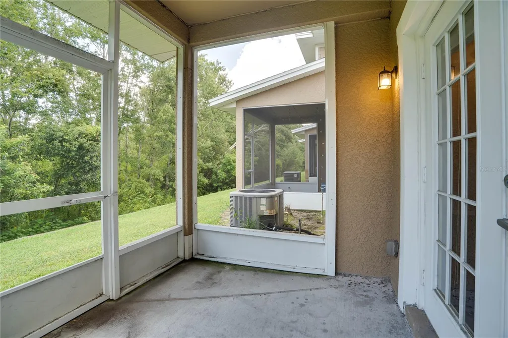 7818 Bally Money Road Tampa FL 33610