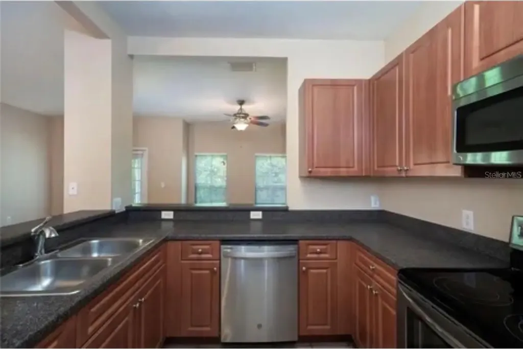 7818 Bally Money Road Tampa FL 33610