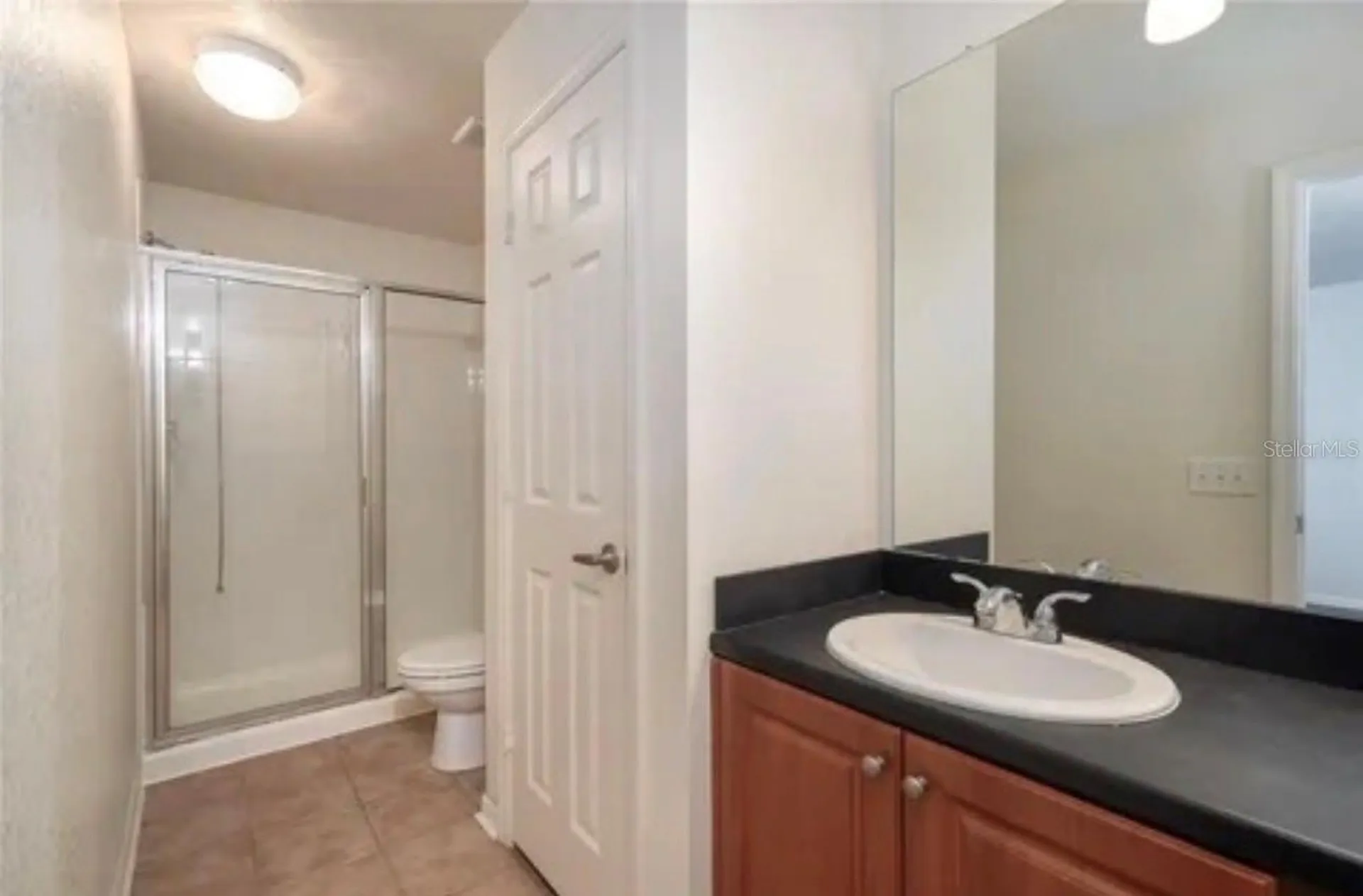 7818 Bally Money Road Tampa FL 33610