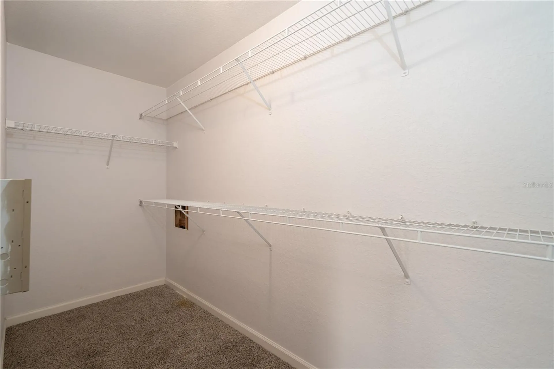 7818 Bally Money Road Tampa FL 33610