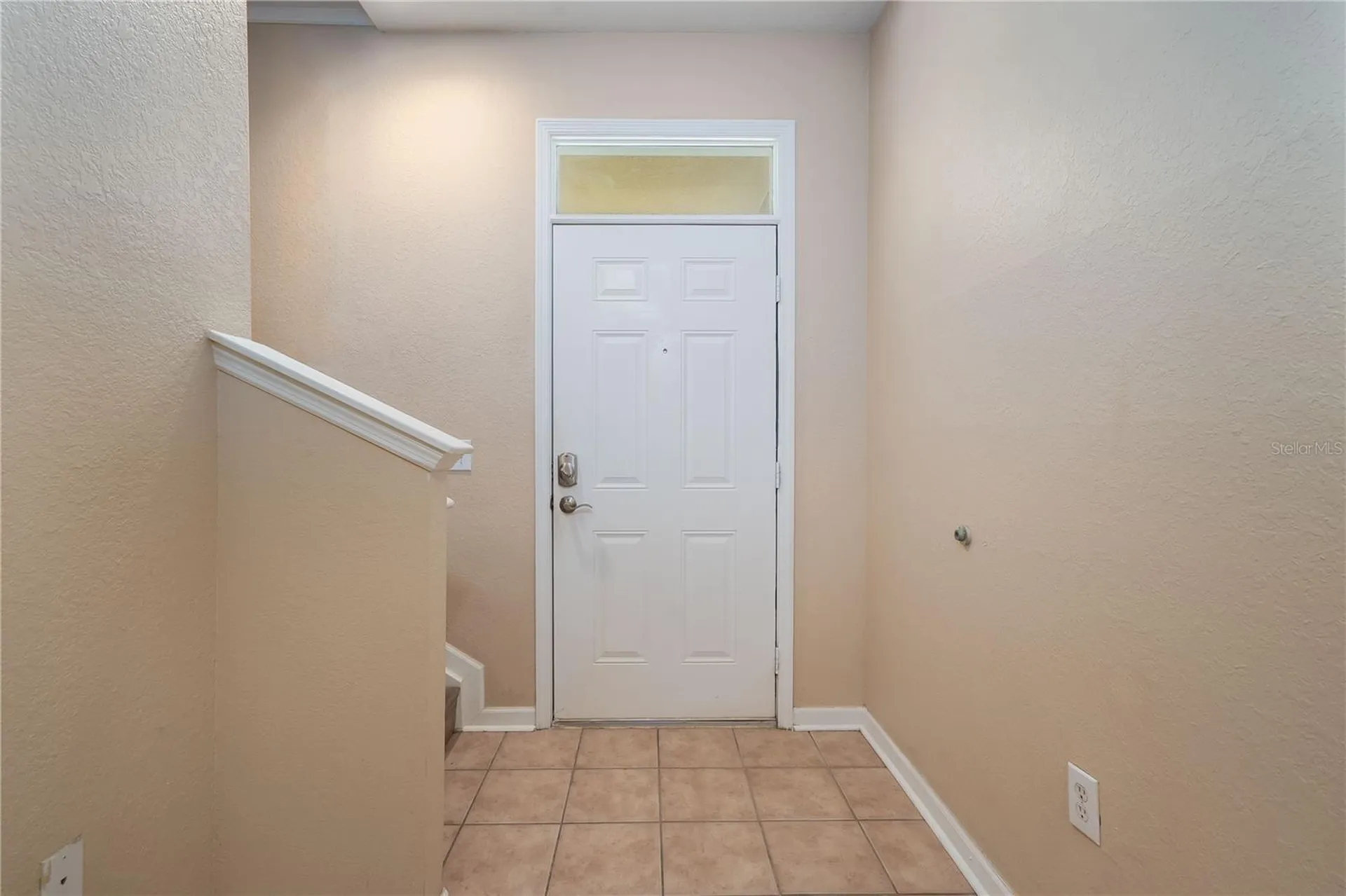 7818 Bally Money Road Tampa FL 33610