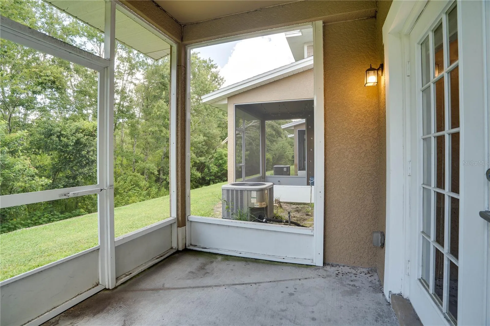 7818 Bally Money Road Tampa FL 33610