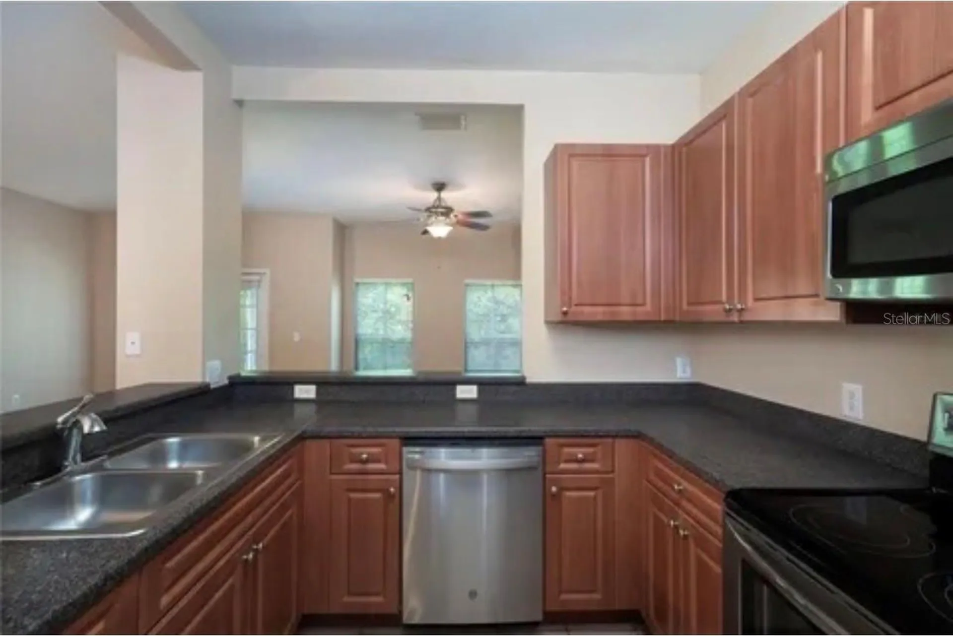 7818 Bally Money Road Tampa FL 33610