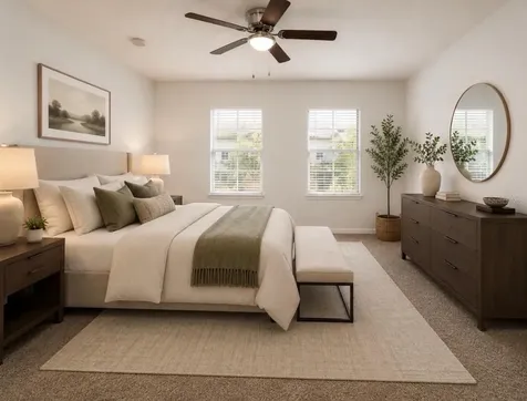 7818 Bally Money Road Tampa FL 33610