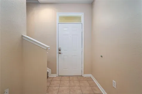 7818 Bally Money Road Tampa FL 33610