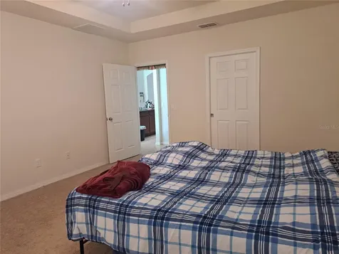 2501 Civitas Place Casselberry FL 32707