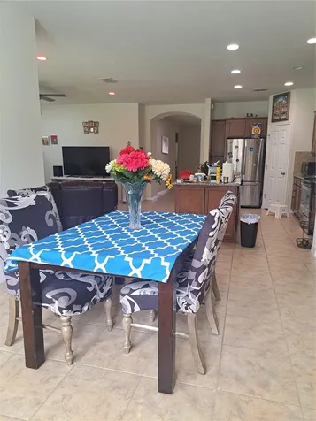2501 Civitas Place Casselberry FL 32707