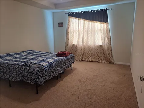 2501 Civitas Place Casselberry FL 32707