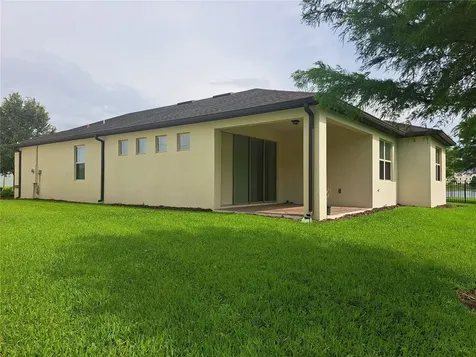2501 Civitas Place Casselberry FL 32707