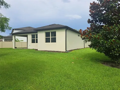 2501 Civitas Place Casselberry FL 32707
