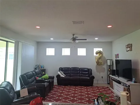 2501 Civitas Place Casselberry FL 32707
