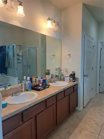 2501 Civitas Place Casselberry FL 32707