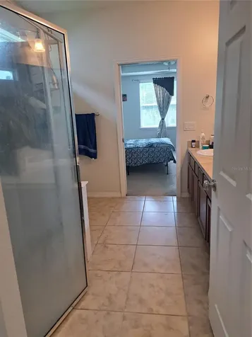 2501 Civitas Place Casselberry FL 32707
