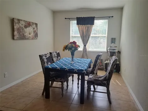 2501 Civitas Place Casselberry FL 32707