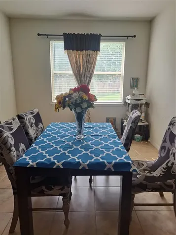 2501 Civitas Place Casselberry FL 32707